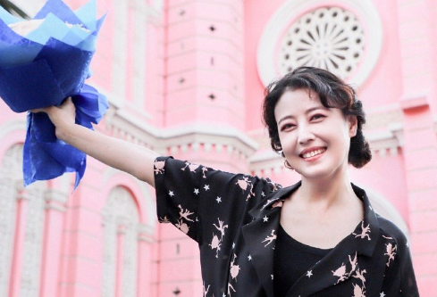 1690306534933776.png image.png