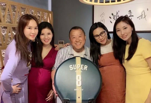 1690307563770968.png image.png