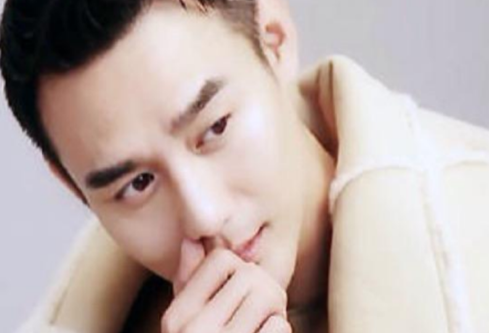 1690307905896968.png image.png