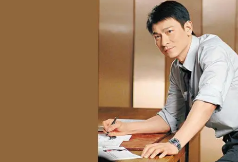 1690308077872539.png image.png