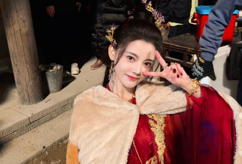 1690308419146750.png image.png