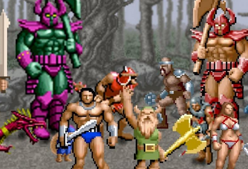 1690308591676689.png image.png