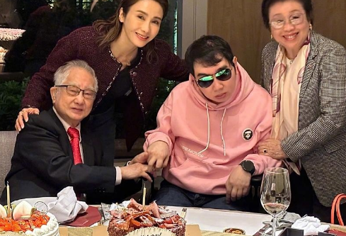 1690308934305670.png image.png