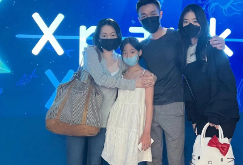 1690309277930278.png image.png