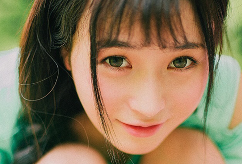 1690309962477808.png image.png