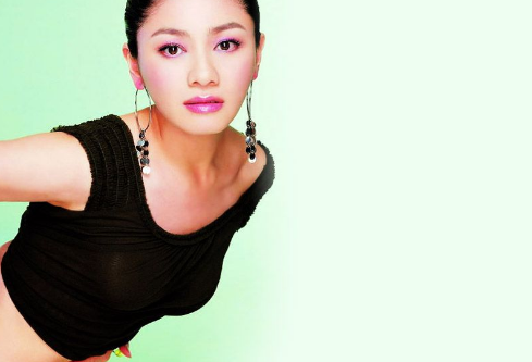 1690310133527198.png image.png