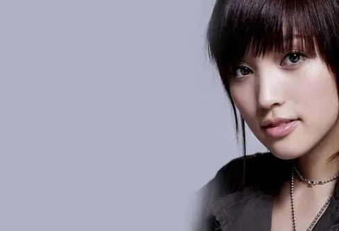 1690310476853746.png image.png