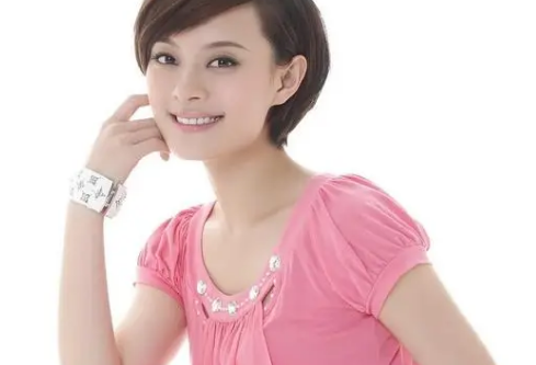 1690310819431797.png image.png