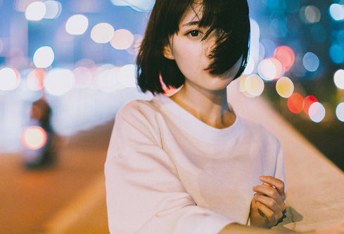 1690310991600164.png image.png