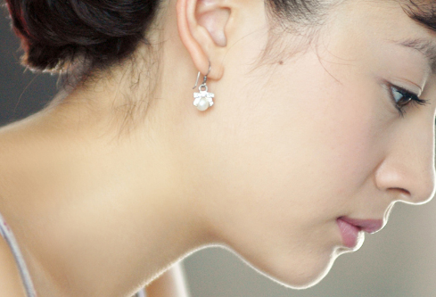 1690311162368459.png image.png