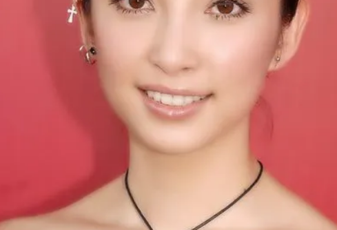 1690311333899075.png image.png