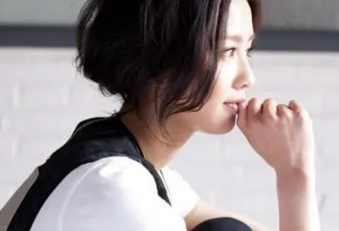 1690311505950960.png image.png