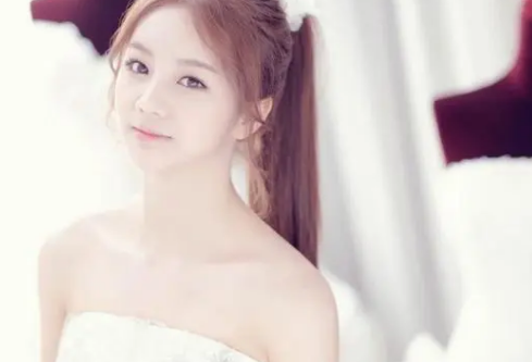 1690311848846350.png image.png