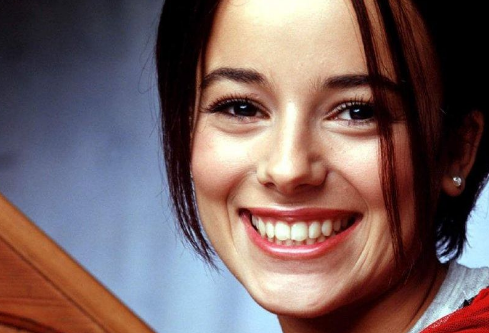 1690312362847083.png image.png