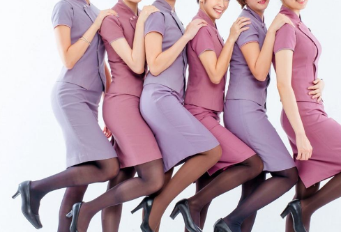 1690312705413002.png image.png