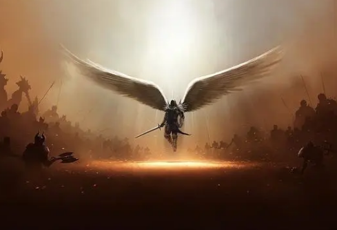 1690312876137082.png image.png