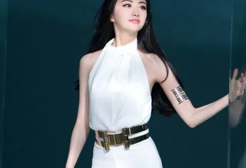 1690313048101906.png image.png