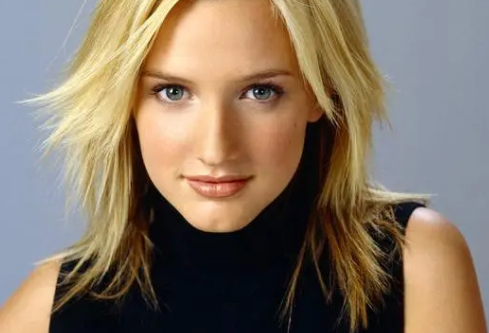 1690313391484475.png image.png