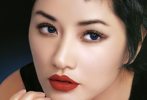 1690313563176221.png image.png