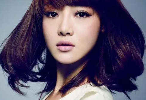 1690339001397559.png image.png