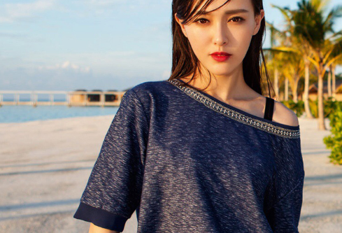 1690339172792871.png image.png