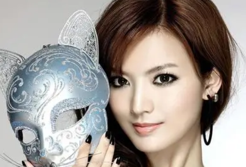 1690339344169914.png image.png