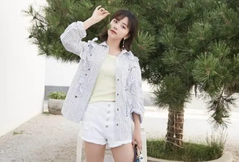 1690339515963008.png image.png