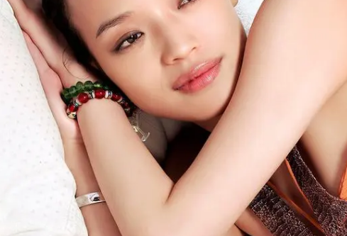 1690339686277584.png image.png