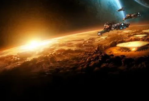 1690340200420819.png image.png