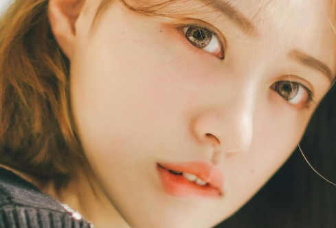 1690340372908599.png image.png