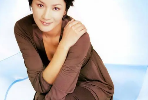 1690340543664735.png image.png