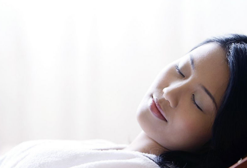 1690340886914084.png image.png