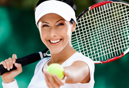 1690341400414053.png image.png