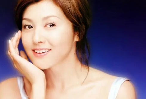 1690341571638554.png image.png