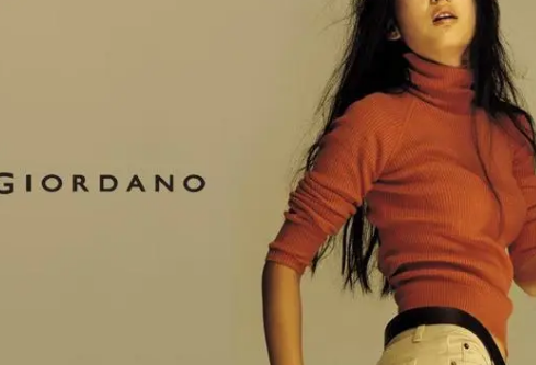 1690341743107030.png image.png