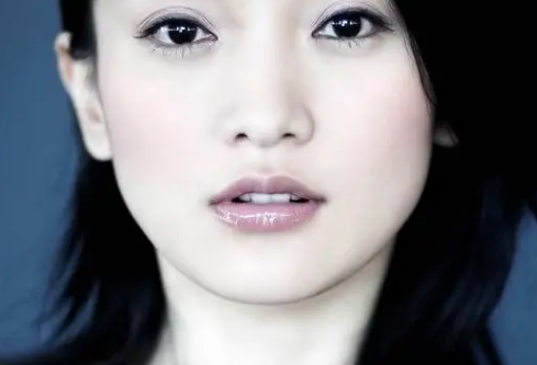 1690342086471618.png image.png