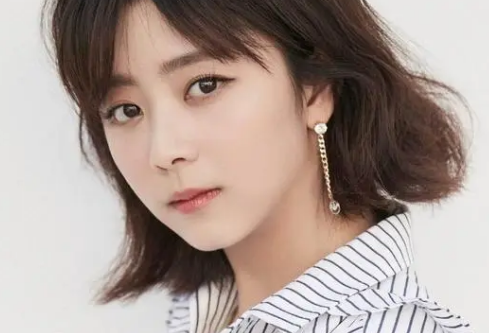 1690343458848673.png image.png