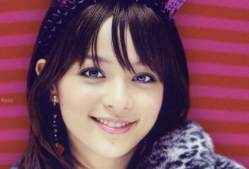 1690343973474122.png image.png