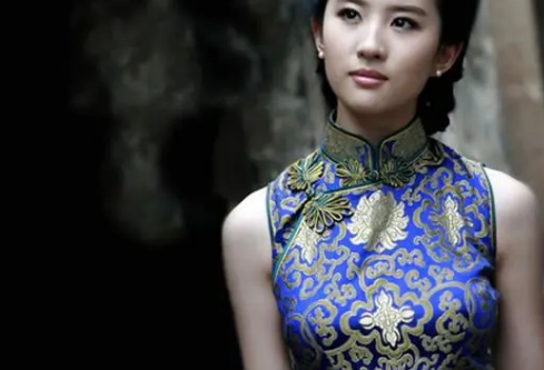 1690344145101756.png image.png