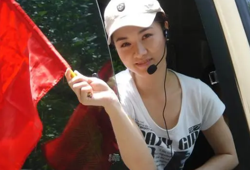 1690344831270583.png image.png