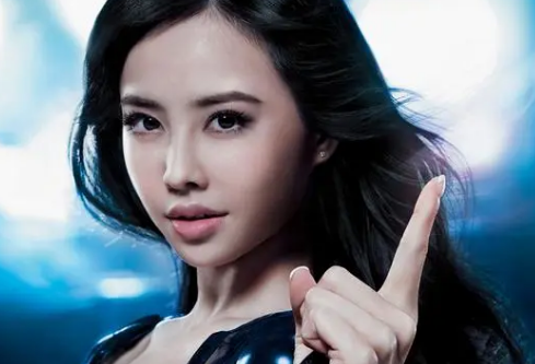 1690345002882155.png image.png