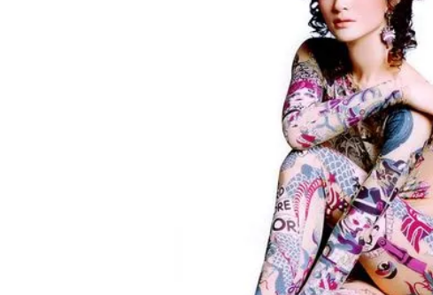 1690345517179978.png image.png