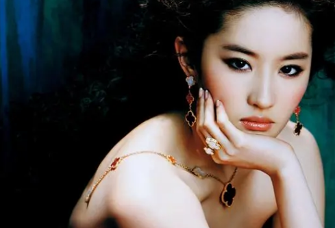 1690345688283598.png image.png