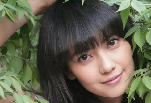 1690345860630454.png image.png