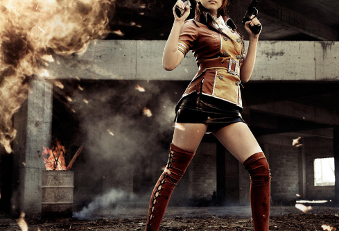 1690347232659157.png image.png