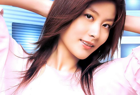 1690349291717493.png image.png