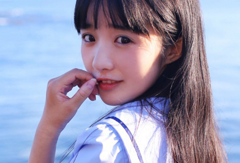 1690349463202088.png image.png