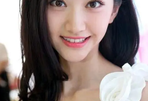 1690349634106514.png image.png