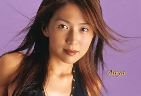 1690349806902670.png image.png