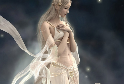 1690351349708562.png image.png